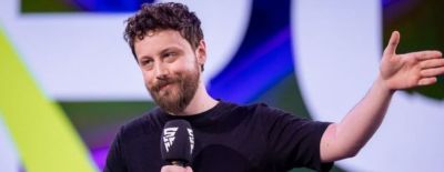 Жан Стример - Valve недостаточно работает над Дотой. Очевидно, они переключились на Deadlock, а IceFrog ушел — Gorgc - dota2.ru