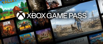 Официально: Все подписчики Discord Nitro получат доступ к Xbox Game Pass Starter Edition — более 50 игр и 10 часов облачного гейминга в месяц - gamemag.ru