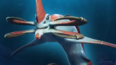 Subnautica 2 — Предзаказ, предзагрузка и 5 млн добавлений в вишлист - mmo13.ru