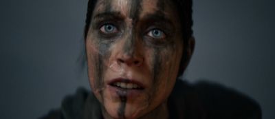 В Ninja Theory признали запуск Senua's Saga: Hellblade II на PlayStation 5 успешным — студия продолжит разрабатывать сюжетные игры - gamemag.ru