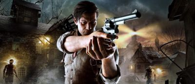 Большие и маленькие: Создатель Resident Evil и The Evil Within Синдзи Миками готовит сразу несколько новых игр - gamemag.ru - Южная Корея