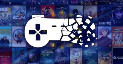 В Калифорнии рассматривают закон о сохранении игр - playground.ru - Сша - штат Калифорния