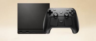 Майк Ибарры - Valve выпустит игровую систему Steam Machine сразу в четырёх версиях — две уже известны - gamemag.ru