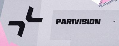 PARIVISION — победитель 1win Essence I - dota2.ru