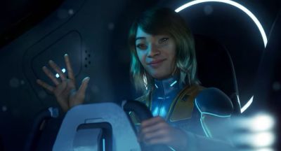 В Steam открылись предзаказы и началась предзагрузка Subnautica 2 - playground.ru
