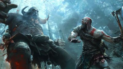Sony запатентовала искусственный интеллект для автоматического создания игровых клипов - playground.ru