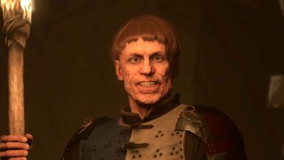Разработчики Kingdom Come: Deliverance 2 объяснили механику болтливости Индржиха в фоторежиме - playground.ru