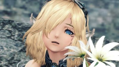 Кацухиро Харады - Создатель Xenoblade ещё несколько лет назад предупреждал о проблемах JRPG - и ситуация с Switch 2 это только подтвердила - playground.ru