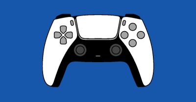 Разработчики выпустили открытый плагин для полноценной поддержки DualSense в Unity по Bluetooth - playground.ru