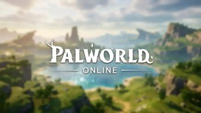 Pocketpair зарегистрировала новую торговую марку Palworld Online - mmo13.ru - Южная Корея - Япония