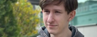 batyuk сыграет на DreamLeague Season 29 за ex-HEROIC. Wisper пропустит турнир из-за проблем со здоровьем - dota2.ru