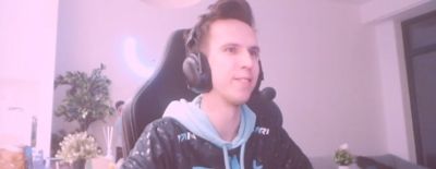 Dukalis о победе на 1win Essence I: «Думал, соперники как бы будут посильнее» - dota2.ru