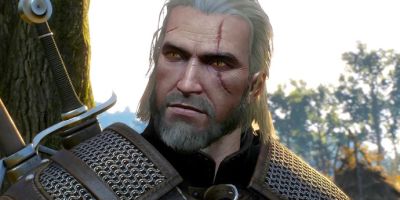Найдено доказательство существования нового DLC к легендарному «Ведьмаку 3» - tech.onliner.by