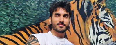 Хуан Давид - Типические южноамериканские ошибки на месте — Mariano о PlayTime на 1win Essence I - dota2.ru