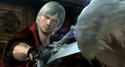 Клэр Редфилд - Evil Code - Ада Вонг - Evil Zero - Ремейков много не бывает. Capcom поделилась мыслями о будущих проектах - coop-land.ru