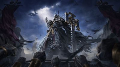 Почти Diablo в портативе. Path of Exile 2 получила поддержку на Steam Deck - coop-land.ru