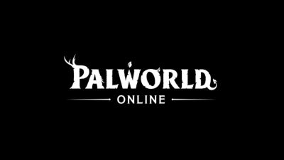 Pocketpair готовит Palworld Online - авторы хита явно хотят превратить игру в полноценный сервис - playground.ru - Сша - Южная Корея