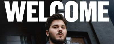 not me официально присоединился к Team Spirit - dota2.ru