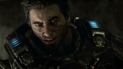 Маркус Феникс - Gears of War: E-Day указали в качестве спонсора сентябрьского турнира по рестлингу - worldgamenews.com - Россия - Москва - Мехико - Сантьяго