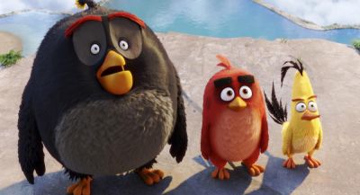 SEGA и Rovio Entertainment будут выпускать меньше F2P-игр - app-time.ru