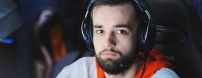 Fishman: «Я уже с Nemiga Gaming договорился поиграть квалы. Может, даже больше, чем квалы» - dota2.ru