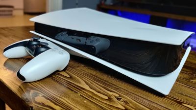 Мэт Пискателла - Подорожание PlayStation 5 обрушило продажи в США после рекордного ажиотажа - playground.ru - Сша