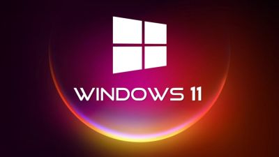 Microsoft защищает профиль низкой задержки в Windows 11 после критики ускорения CPU: "Это не жульничество" - playground.ru