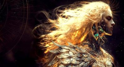 Корейская MMORPG SOL: enchant от Netmarble обзавелась точным месяцем выхода - app-time.ru - Южная Корея - Корея