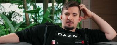 Daxak о патче 7.41c: «Ребят, если после этого кто-то не будет пикать Фуриона — ну, вы конченый» - dota2.ru
