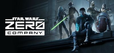 Тактическая Star Wars: Zero Company приблизилась к релизу после получения возрастного рейтинга - fatalgame.com - Южная Корея