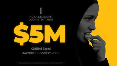 Odd Meter - Разработчики INDIKA привлекли 5 млн долларов для финансирования своей следующей игры - playground.ru - Япония - city Gem
