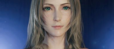 Square Enix объяснила, почему ремейк Final Fantasy VII состоит из трёх отдельных игр — по-другому бы не получилось - gamemag.ru