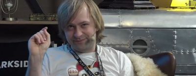 Ярослав Стример - NS о переводе Panto в инактив Team Spirit: «Panto вряд-ли понимает, что он бездарь, а я понимаю» - dota2.ru