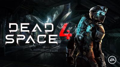 Бывший сценарист Dead Space считает, что четвертая часть никогда не выйдет, так как хорроры плохо продаются - playground.ru