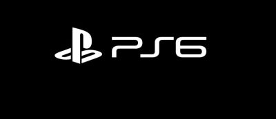 Инсайдер: PlayStation 6 может оказаться немного слабее, чем ожидалось — судьбу новой консоли Sony решат цены на память - gamemag.ru