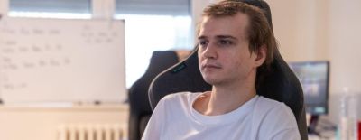 Lorenof о лучших «тройках» в 7.41c: «Мне кажется, Magnus полусильный. Я видел, Аммар его спамит на оффлейне» - dota2.ru