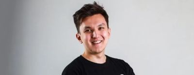 Power Rangers стала чемпионом European Pro League Season 37 - dota2.ru