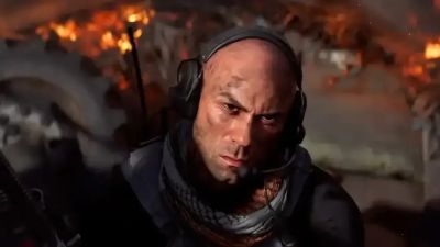 Третий сезон Battlefield 6 возвращает классические карты и вводит рейтинговую систему в REDSEC - mmo13.ru - Каир