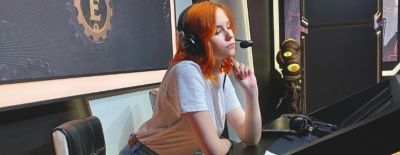 Eiritel о Panto: «Довольно мало времени по меркам Спирит в составе провел» - dota2.ru