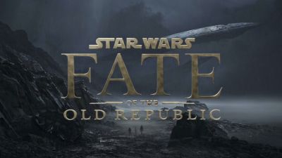 Кейси Хадсон - Саймон Чжу - Star Wars: Fate of the Old Republic не будет игрой на сотни часов, и в ней не будет использоваться бездушный ИИ - playground.ru