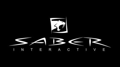 Дизайнер Saber Interactive раскритиковала игроков за недовольство геймплеем Mixtape - playground.ru