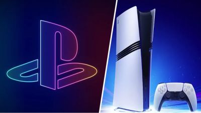 Глава Sony назвал PlayStation "пластиковой коробкой без контента" - playground.ru