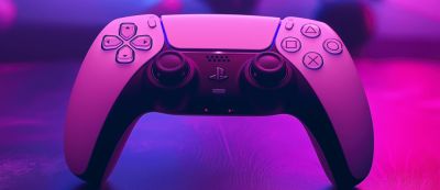 Владельцы PlayStation 5 не почувствуют недостатка в качественных играх — разработчики готовят много интересного - gamemag.ru