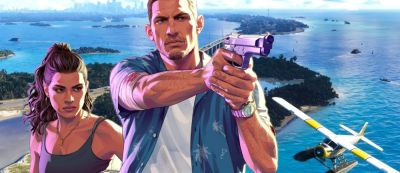 Grand Theft Auto VI получит возрастной рейтинг «17+» - gamemag.ru - Сша - Россия