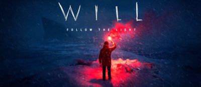 Обзор Will: Follow The Light - gamemag.ru