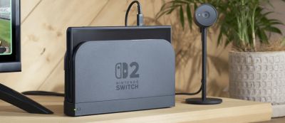 Последний рывок перед ростом цен: Nintendo анонсировала выгодное предложение для покупателей Switch 2 - gamemag.ru - Сша - Япония