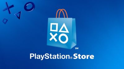 Sony объяснила, почему взимает 30% комиссию в PS Store: "Привлечение и поддержка разработчиков игр обходится дорого" - playground.ru