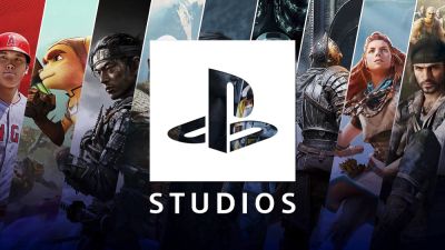 Sony профинансировала более 120 игр в этом поколении консолей, включая несколько инди-проектов - playground.ru