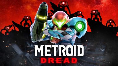 Студия MercurySteam объявила о сокращении штата - playground.ru