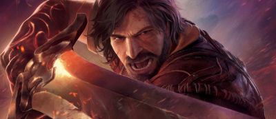 Разработчиков Castlevania: Lords of Shadow и Metroid Dread накрыли увольнения на фоне разочаровывающих продаж Blades of Fire - gamemag.ru - Япония